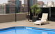 Metro Hotel Marlow Sydney Central - thumb 18
