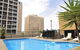 Metro Hotel Marlow Sydney Central - thumb 4