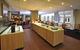 Metro Hotel Marlow Sydney Central - thumb 32