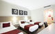 Metro Hotel Marlow Sydney Central - thumb 6