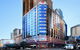 Metro Hotel Marlow Sydney Central - thumb 15