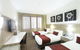 Metro Hotel Marlow Sydney Central - thumb 3