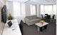 Metro Hotel Marlow Sydney Central - thumb 24