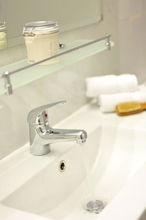 Metro Hotel Marlow Sydney Central - Holiday Jervis Bay 29