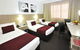 Metro Hotel Marlow Sydney Central - thumb 9