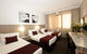 Metro Hotel Marlow Sydney Central - thumb 8