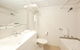 Metro Hotel Marlow Sydney Central - thumb 33