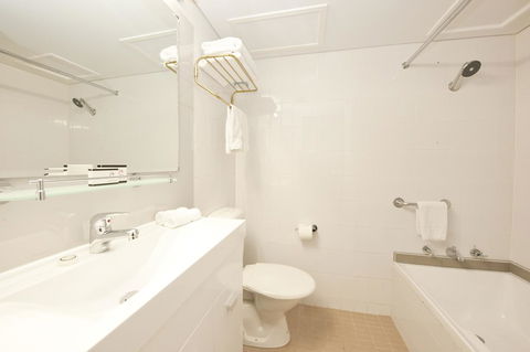 Metro Hotel Marlow Sydney Central - Holiday Jervis Bay 33