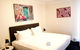 Liv Apartments Haymarket - thumb 7