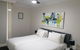 Liv Apartments Haymarket - thumb 3