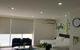 Liv Apartments Haymarket - thumb 10