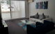 Liv Apartments Haymarket - thumb 17