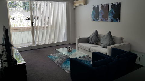 Liv Apartments Haymarket - Holiday Jervis Bay 17