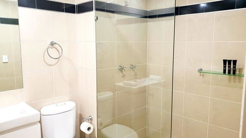 Liv Apartments Haymarket - Holiday Jervis Bay 19
