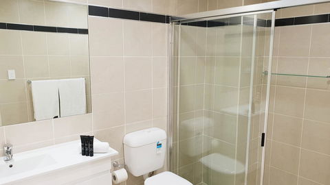 Liv Apartments Haymarket - Holiday Jervis Bay 22