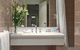 Macleay Hotel - thumb 15