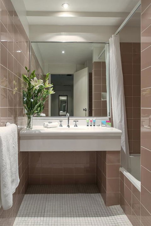 Macleay Hotel - Holiday Jervis Bay 15