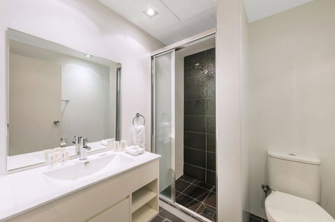 Macleay Hotel - Holiday Jervis Bay 13