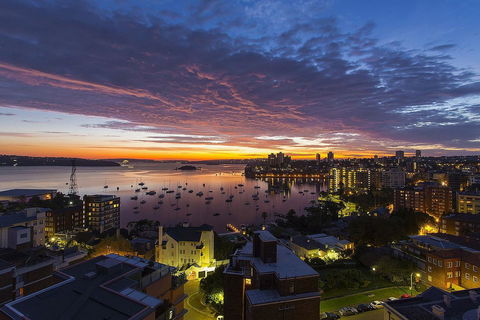 Macleay Hotel - Holiday Jervis Bay 19