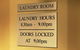 Macleay Hotel - thumb 26