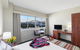 Macleay Hotel - thumb 5