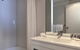 Macleay Hotel - thumb 14