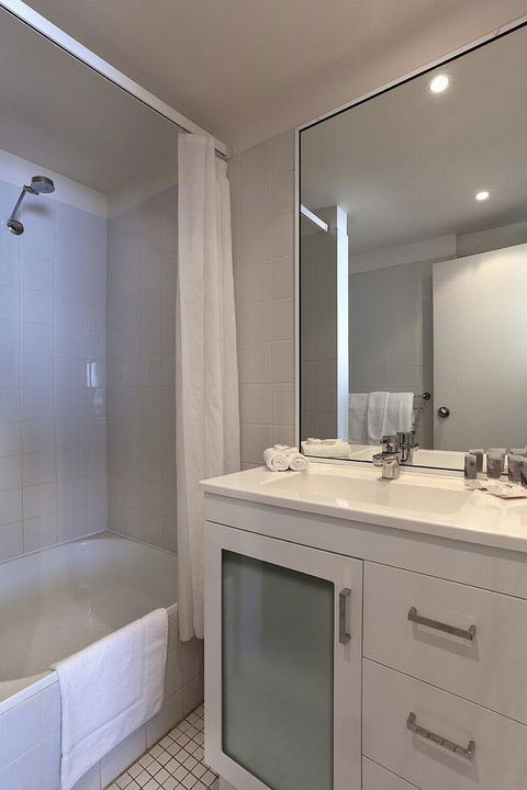 Macleay Hotel - Holiday Jervis Bay 14