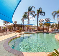 Birubi Beach Holiday Park - Holiday Jervis Bay