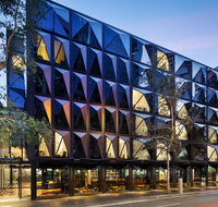West Hotel Sydney Curio Collection by Hilton - Holiday Jervis Bay