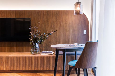 West Hotel Sydney, Curio Collection By Hilton - Holiday Jervis Bay 14
