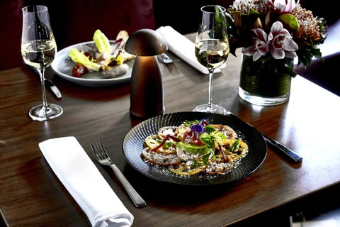 West Hotel Sydney, Curio Collection By Hilton - Holiday Jervis Bay 21