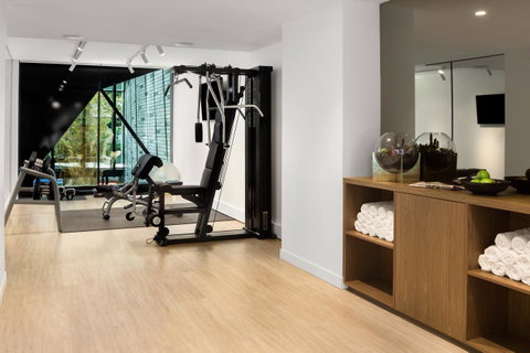 West Hotel Sydney, Curio Collection By Hilton - Holiday Jervis Bay 28