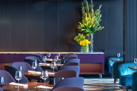 West Hotel Sydney, Curio Collection By Hilton - Holiday Jervis Bay 15