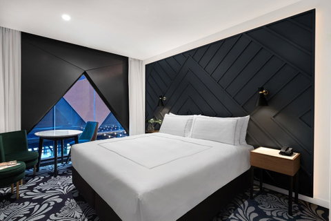West Hotel Sydney, Curio Collection By Hilton - Holiday Jervis Bay 11