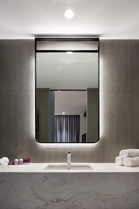 West Hotel Sydney, Curio Collection By Hilton - Holiday Jervis Bay 31