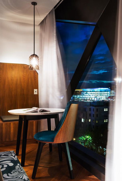 West Hotel Sydney, Curio Collection By Hilton - Holiday Jervis Bay 35