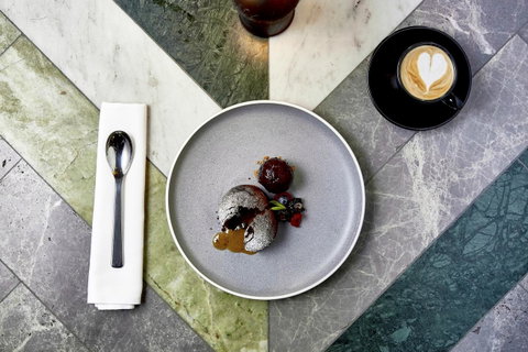 West Hotel Sydney, Curio Collection By Hilton - Holiday Jervis Bay 18