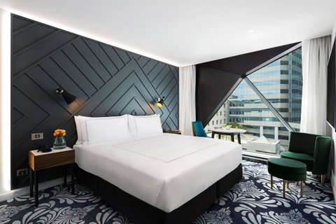 West Hotel Sydney, Curio Collection By Hilton - Holiday Jervis Bay 32