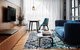 West Hotel Sydney, Curio Collection By Hilton - thumb 36