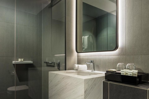 West Hotel Sydney, Curio Collection By Hilton - Holiday Jervis Bay 4