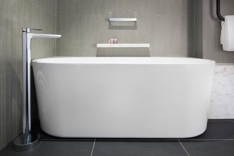 West Hotel Sydney, Curio Collection By Hilton - Holiday Jervis Bay 39
