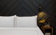West Hotel Sydney, Curio Collection By Hilton - thumb 13