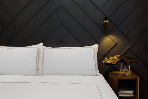 West Hotel Sydney, Curio Collection By Hilton - Holiday Jervis Bay 13