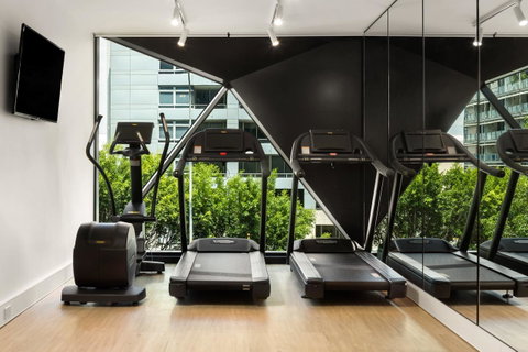 West Hotel Sydney, Curio Collection By Hilton - Holiday Jervis Bay 29
