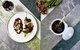 West Hotel Sydney, Curio Collection By Hilton - thumb 19