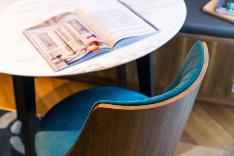 West Hotel Sydney, Curio Collection By Hilton - Holiday Jervis Bay 37