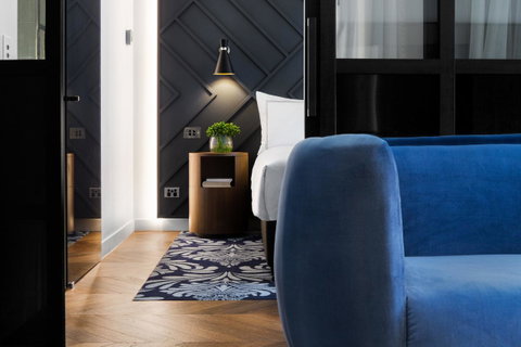 West Hotel Sydney, Curio Collection By Hilton - Holiday Jervis Bay 33