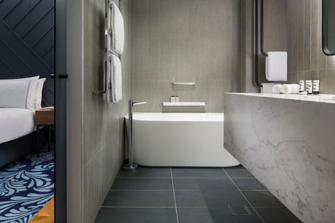 West Hotel Sydney, Curio Collection By Hilton - Holiday Jervis Bay 38