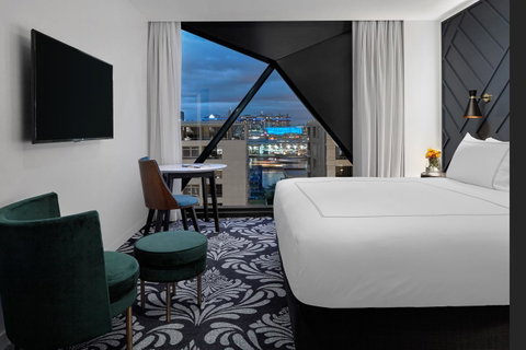 West Hotel Sydney, Curio Collection By Hilton - Holiday Jervis Bay 30