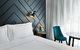 West Hotel Sydney, Curio Collection By Hilton - thumb 5